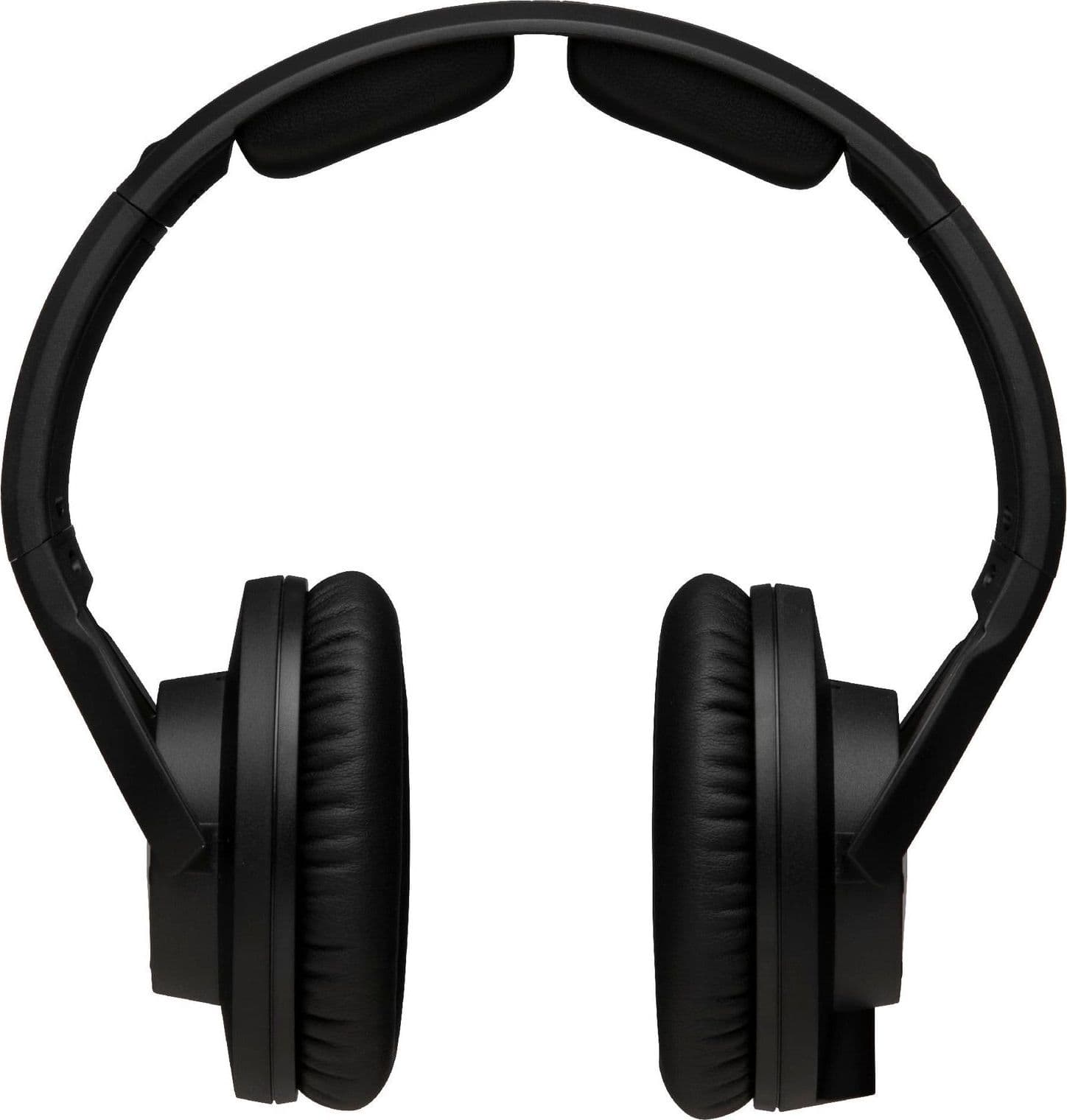 KRK KNS-8402