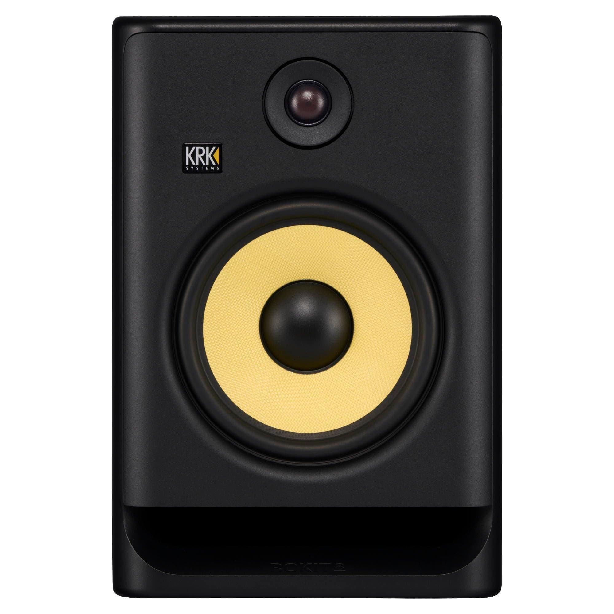 KRK ROKIT 8 G5