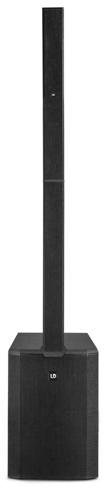 LD Systems MAUI 44 G2