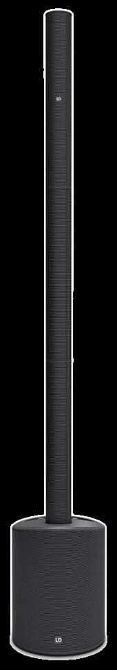 LD Systems MAUI 5 GO 100