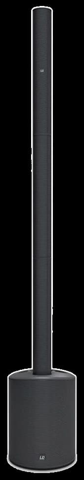 LD Systems MAUI 5 GO