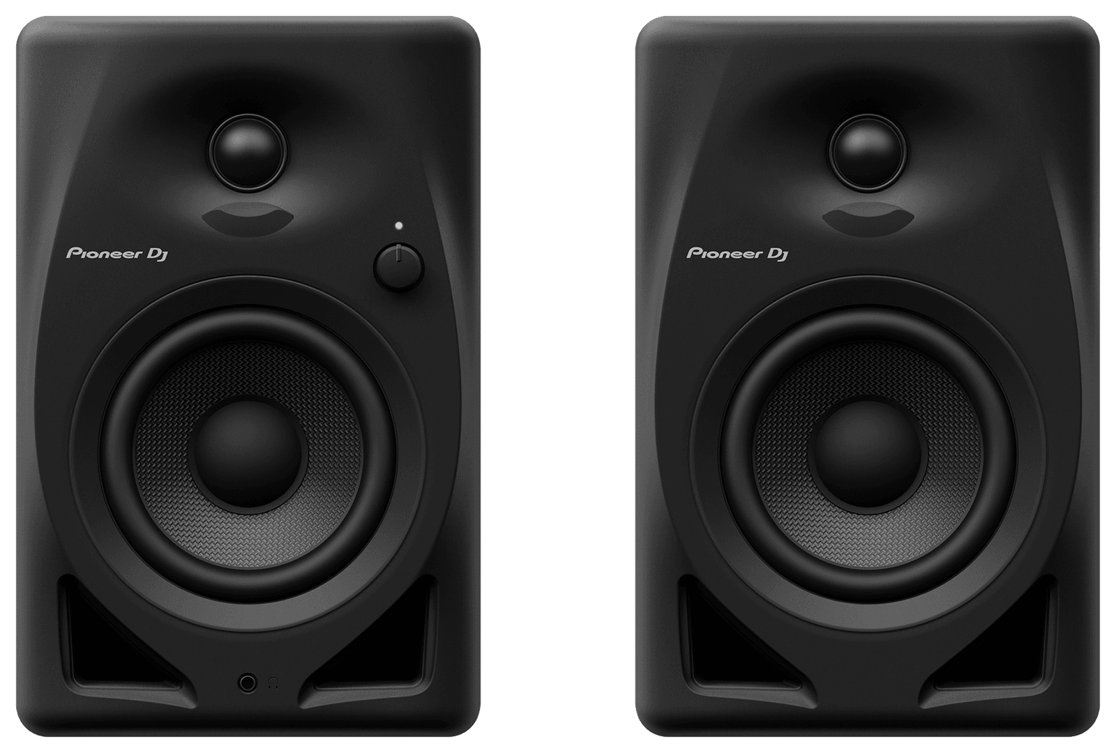 Pioneer DJ DM-40D