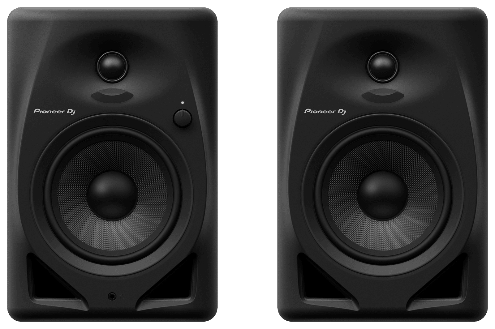 Pioneer DJ DM-50D