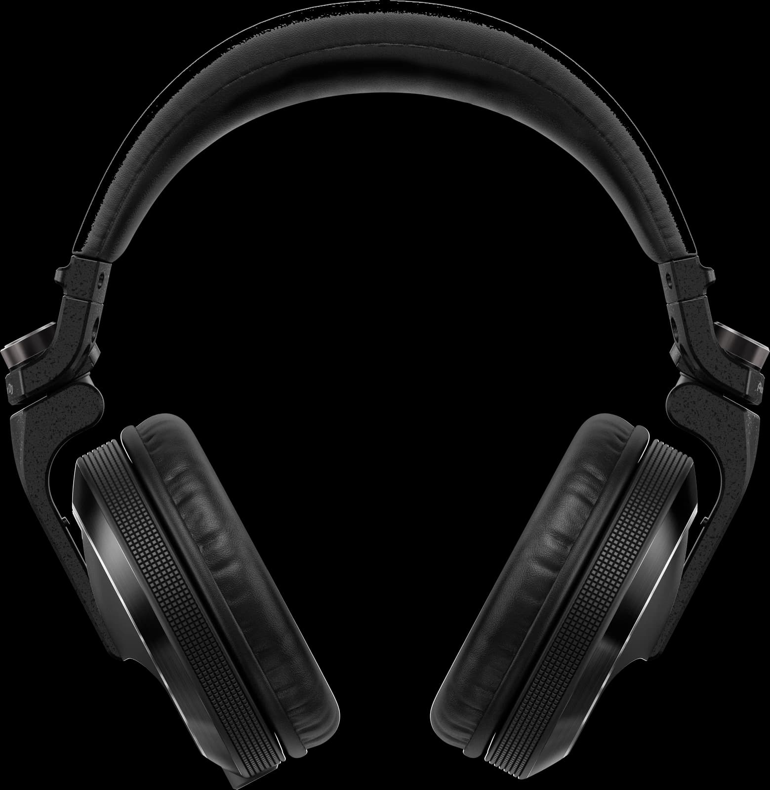 Pioneer DJ HDJ-X7