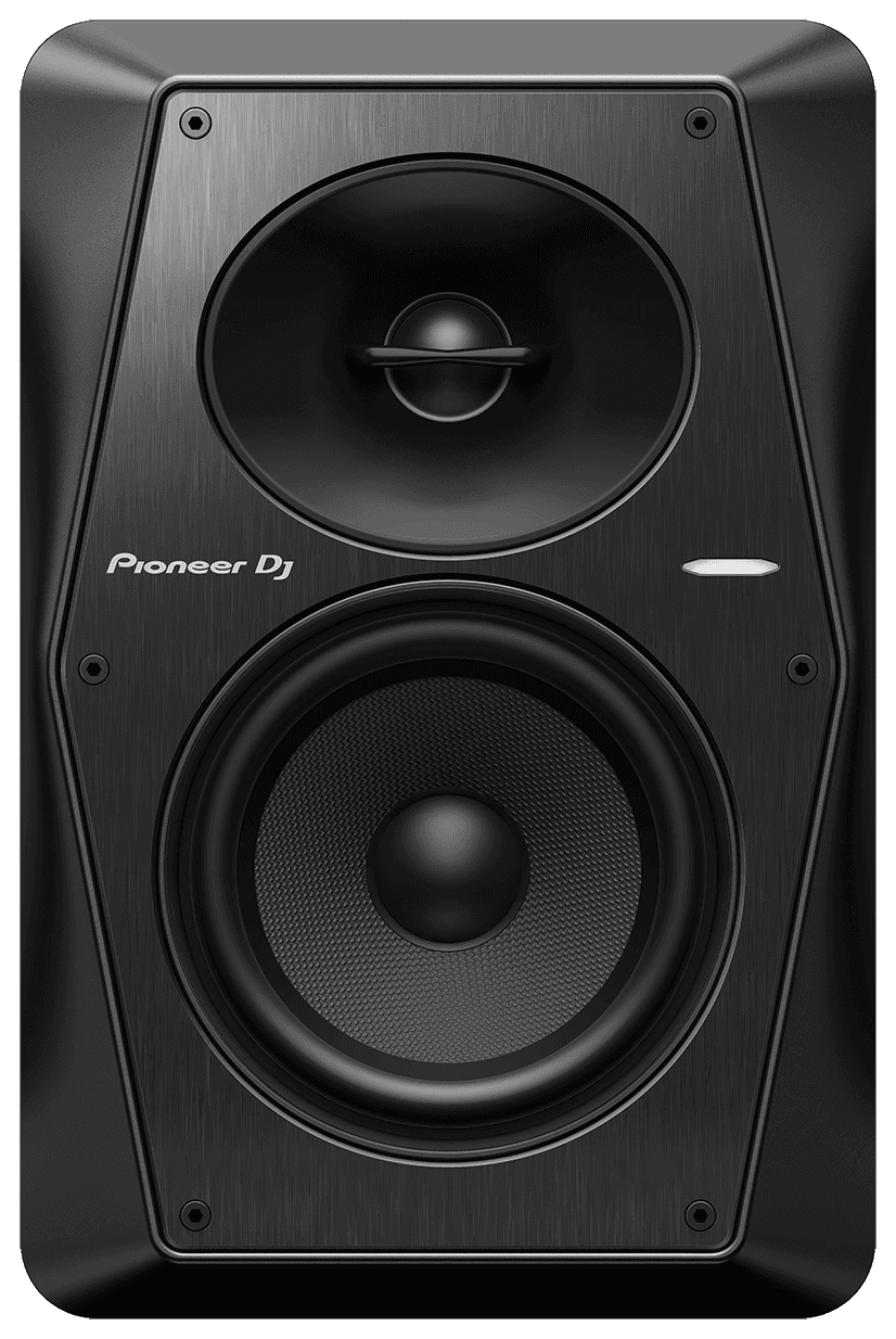 Pioneer DJ VM-50