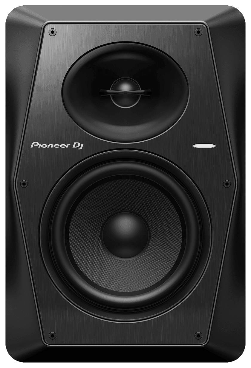 Pioneer DJ VM-70