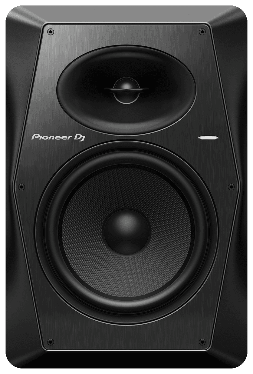 Pioneer DJ VM-80