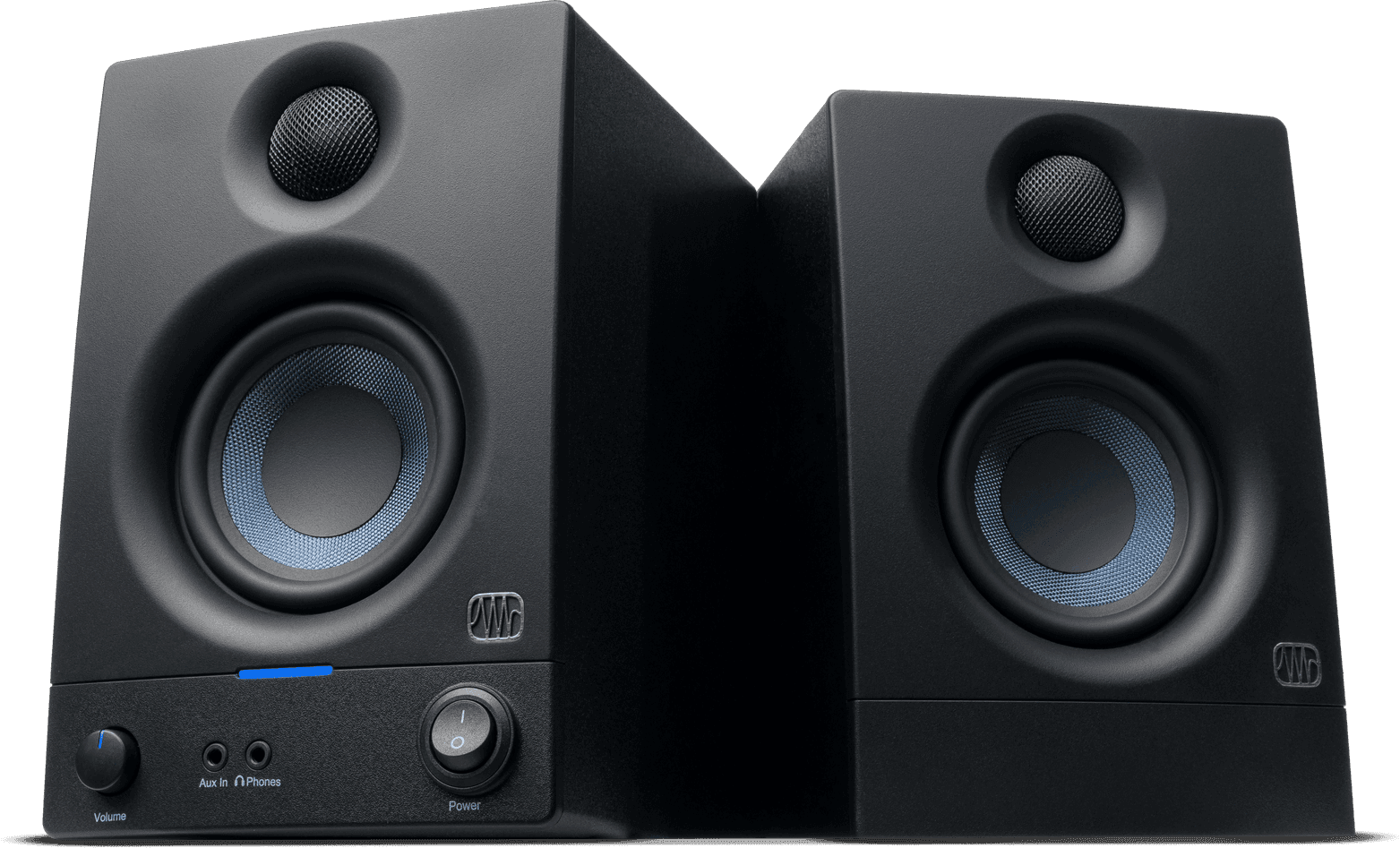 PreSonus Eris 3.5 2nd Gen