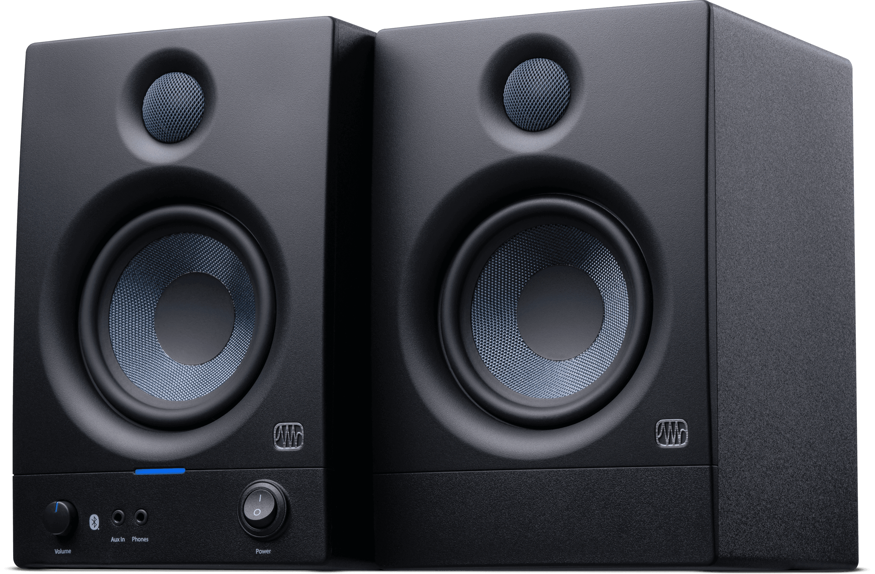 PreSonus Eris 4.5BT 2nd Gen
