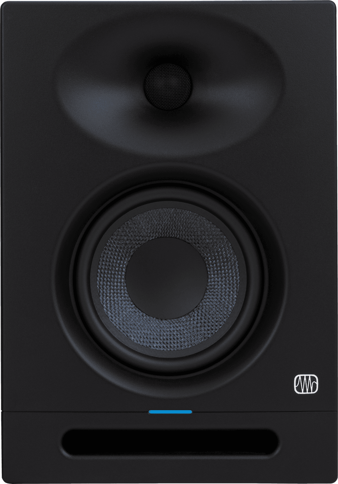 PreSonus Eris Studio 5