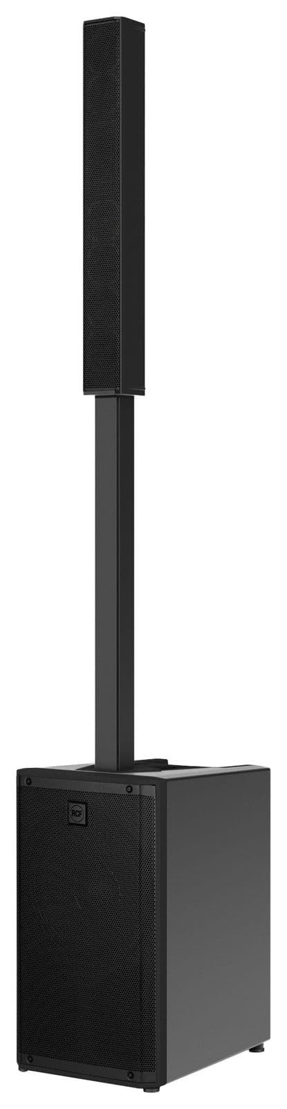 RCF EVOX JMIX9