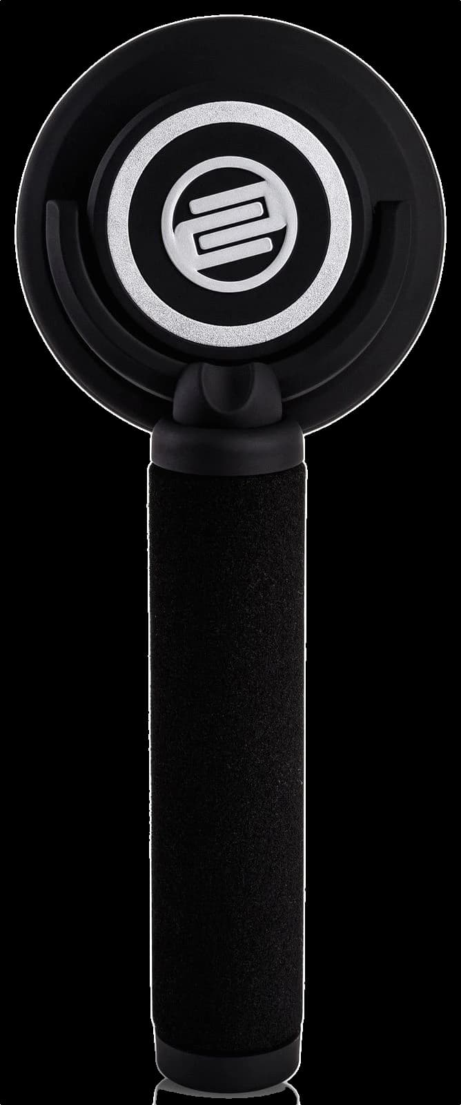 Reloop RHP-10 Mono