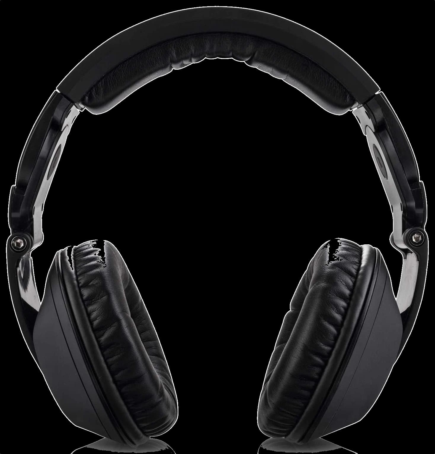 Reloop RHP-20 Knight