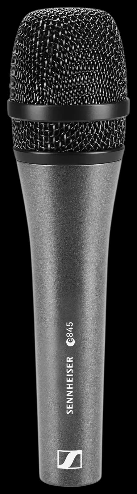 Sennheiser e 845