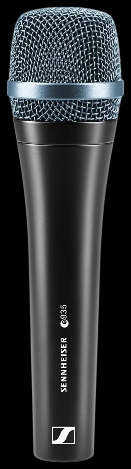 Sennheiser e 935
