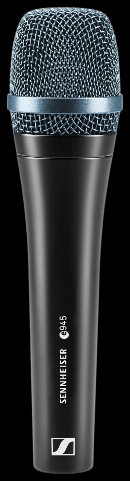 Sennheiser e 945
