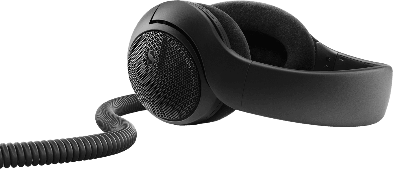Sennheiser HD 400 PRO